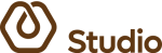 Hive_5_Studiologo 512