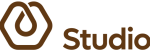 Hive_5_Studiologo 512